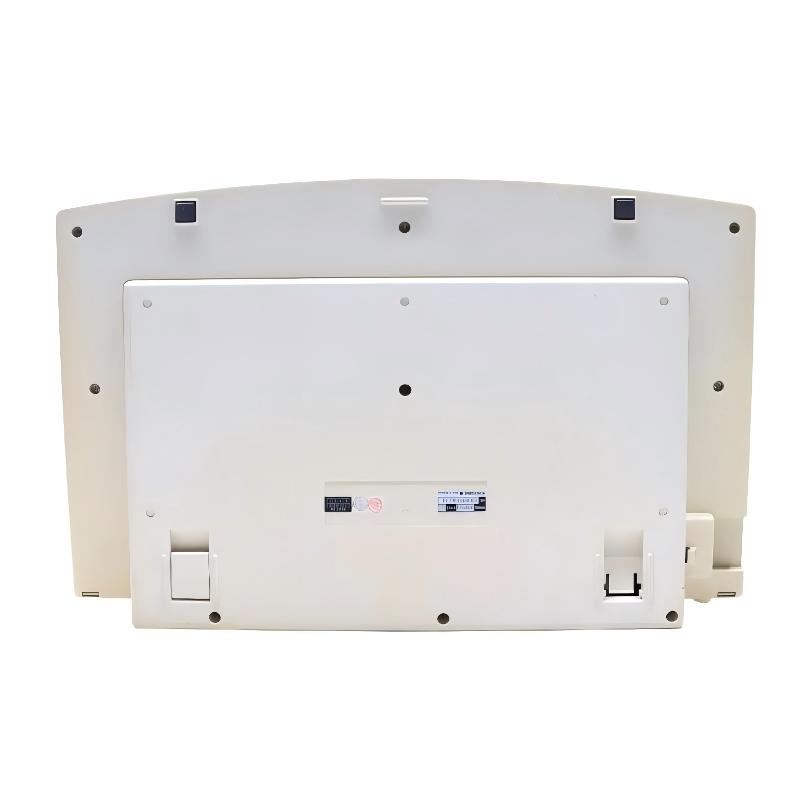 Yokogawa AIP826-2 S2 Keyboard