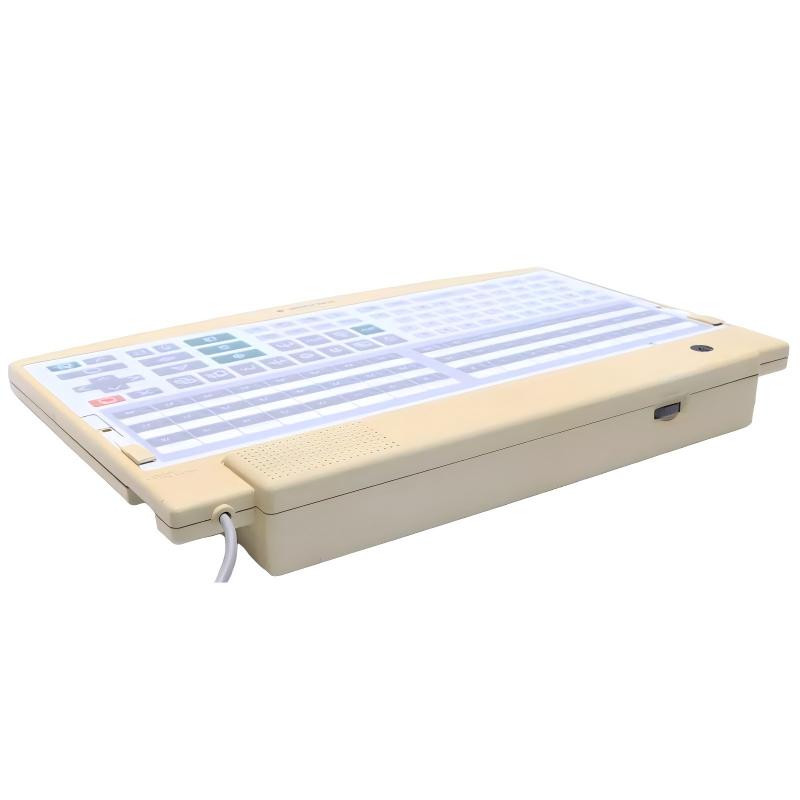 Yokogawa AIP826-2 S2 Keyboard