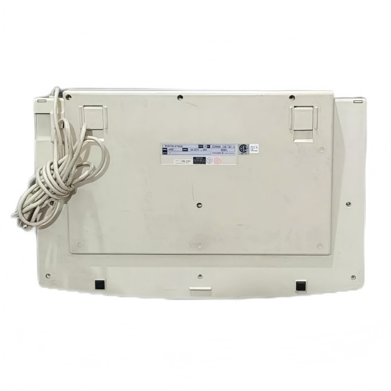 Yokogawa AIP827 Keyboard