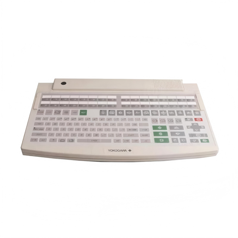 Yokogawa AIP827 Keyboard