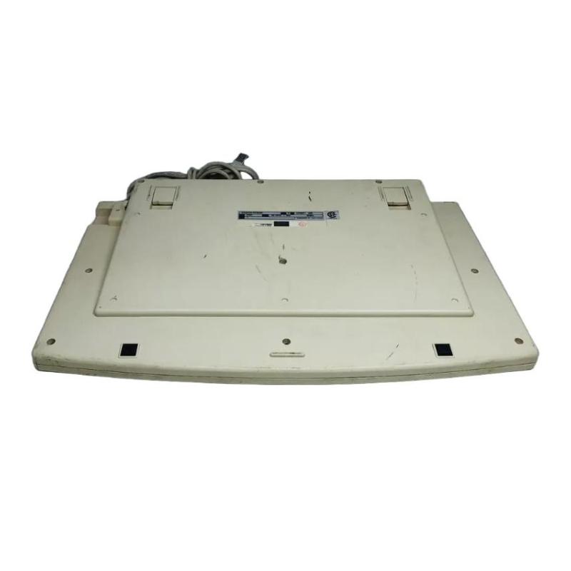 Yokogawa AIP827-2 S1 Keyboard