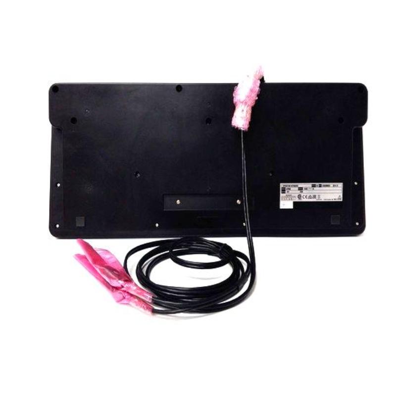 Yokogawa AIP830-1 Single-Person Operation Keyboard