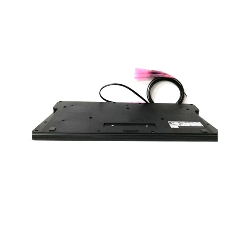 Yokogawa AIP830 Single-Person Operation Keyboard