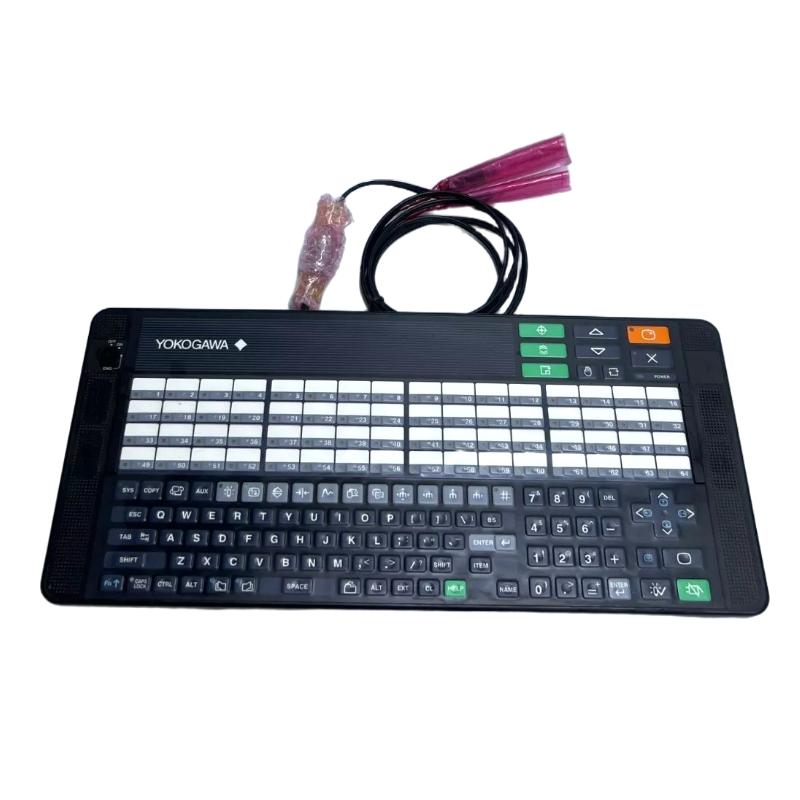 Yokogawa AIP831-011 Keyboard