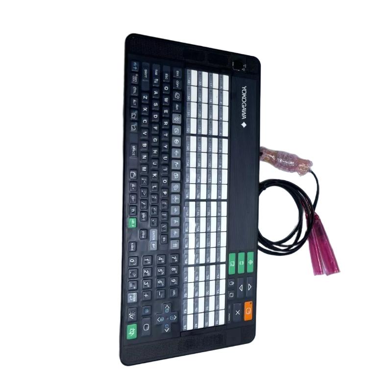 Yokogawa AIP831-011 Keyboard