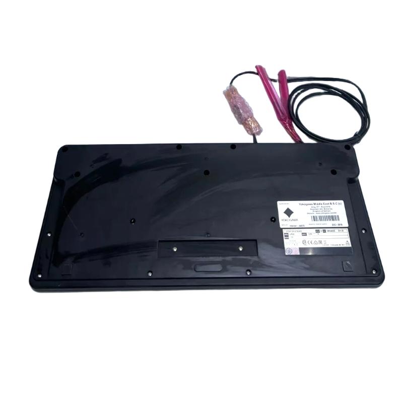 Yokogawa AIP831-011 Keyboard