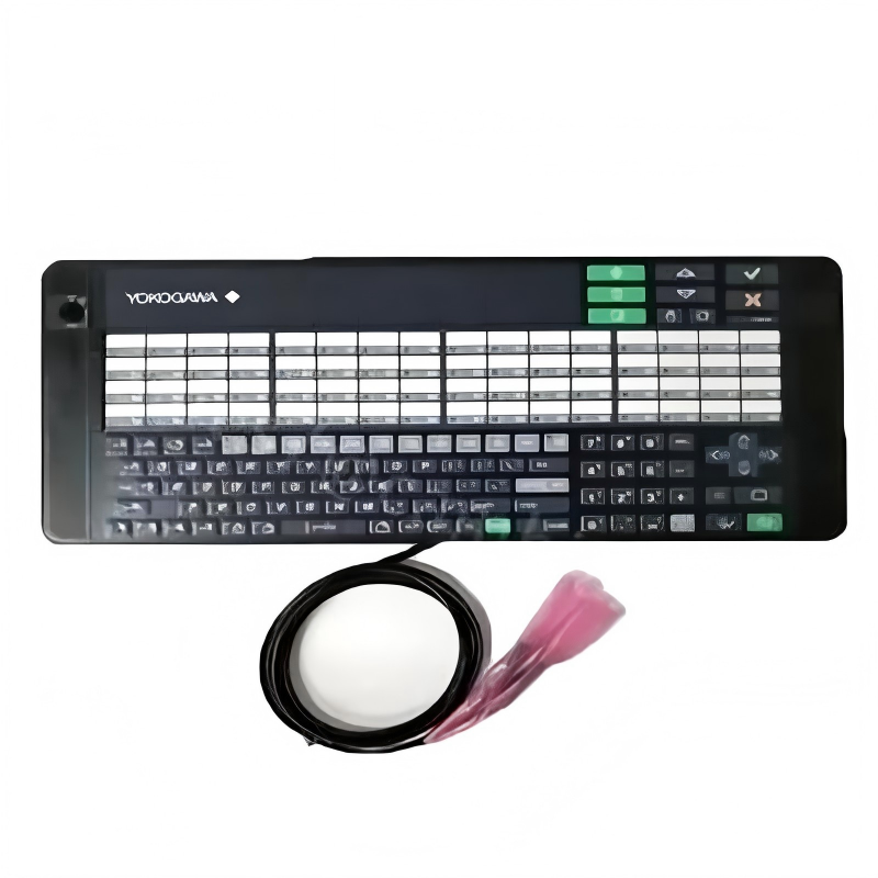 Yokogawa AIP831 Keyboard
