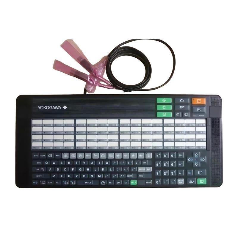 Yokogawa AIP831-111 Keyboard