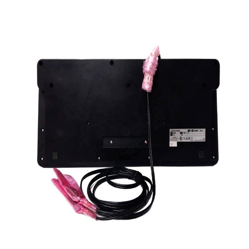 Yokogawa AIP831-111 Keyboard