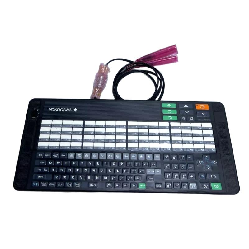 Yokogawa AIP831-111 Keyboard