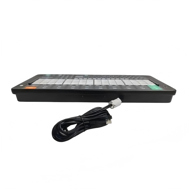 Yokogawa AIP831 Keyboard