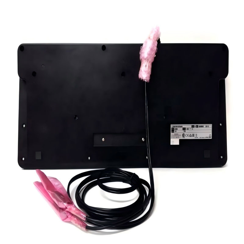 Yokogawa AIP831 Keyboard