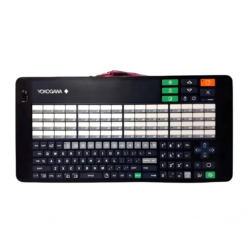 Yokogawa AIP831 Keyboard