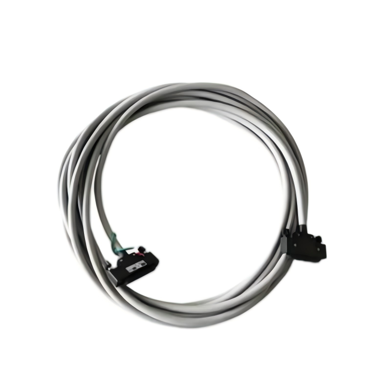 Yokogawa AKB161 Signal Line