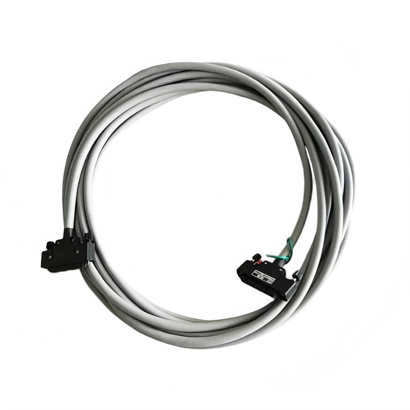 Yokogawa AKB161 Signal Line