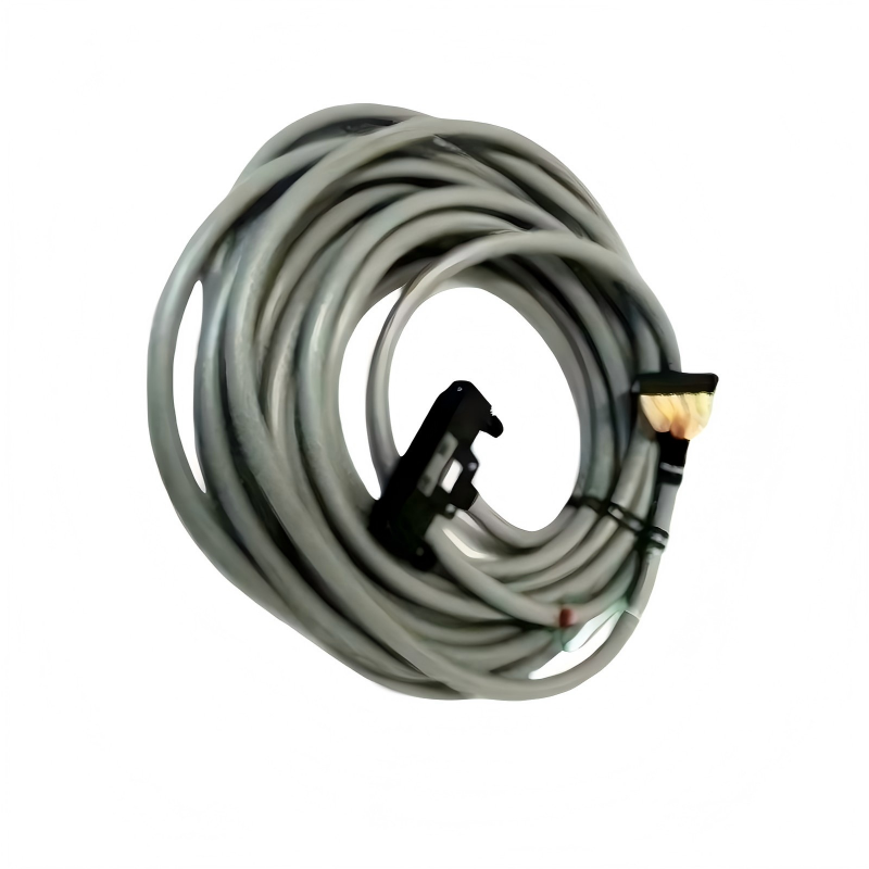 Yokogawa AKB161 Signal Line