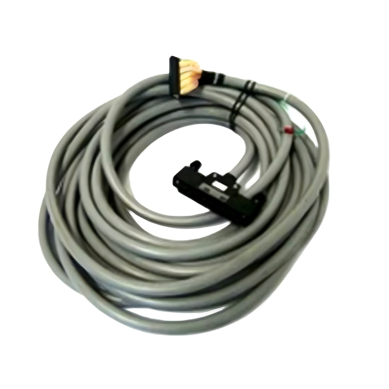 Yokogawa AKB161 Signal Line