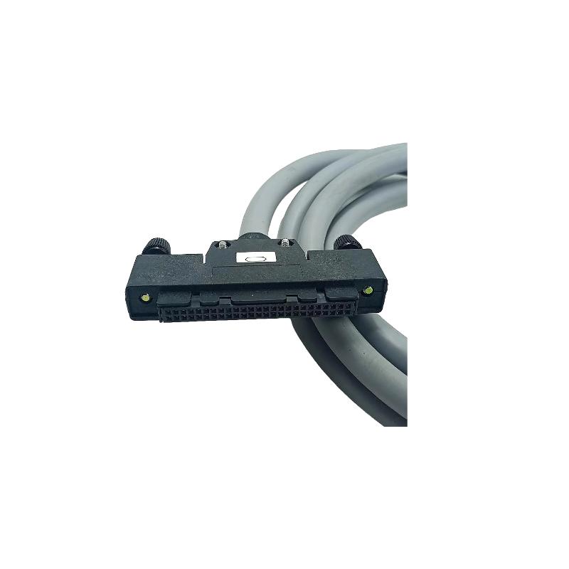 Yokogawa AKB331 Signal Line