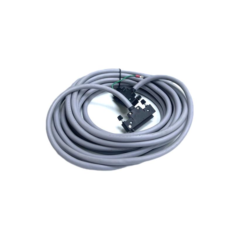 Yokogawa AKB331 Signal Line