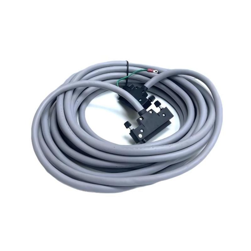 Yokogawa AKB331-M010 Signal Line