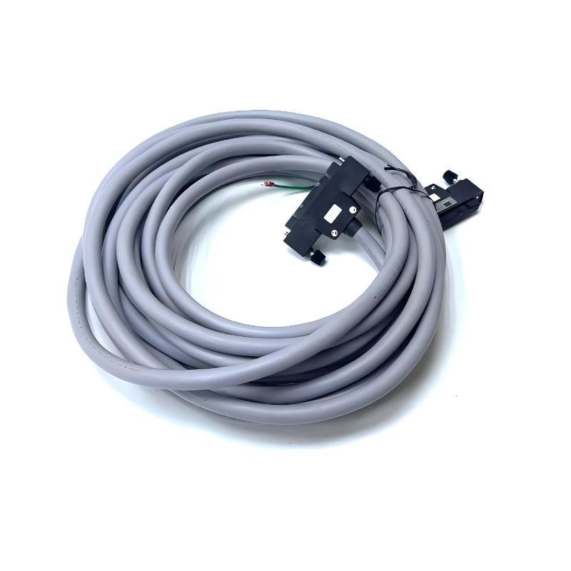 Yokogawa AKB331-M010 Signal Line