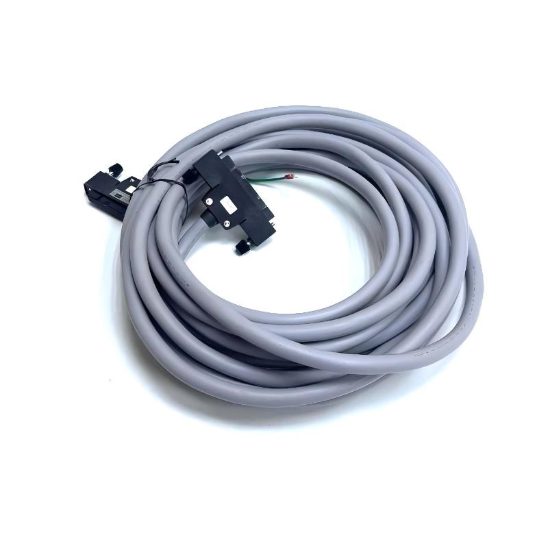 Yokogawa AKB331-M010 Signal Line