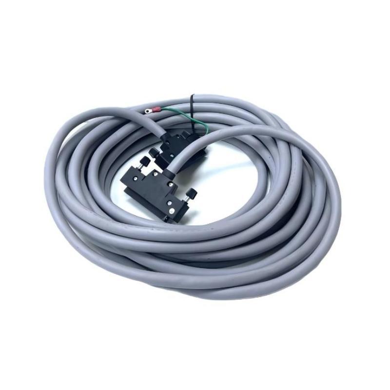 Yokogawa AKB331-M010 Signal Line