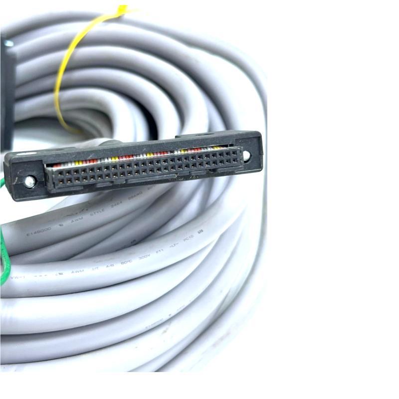 Yokogawa AKB331-M030 Signal Line