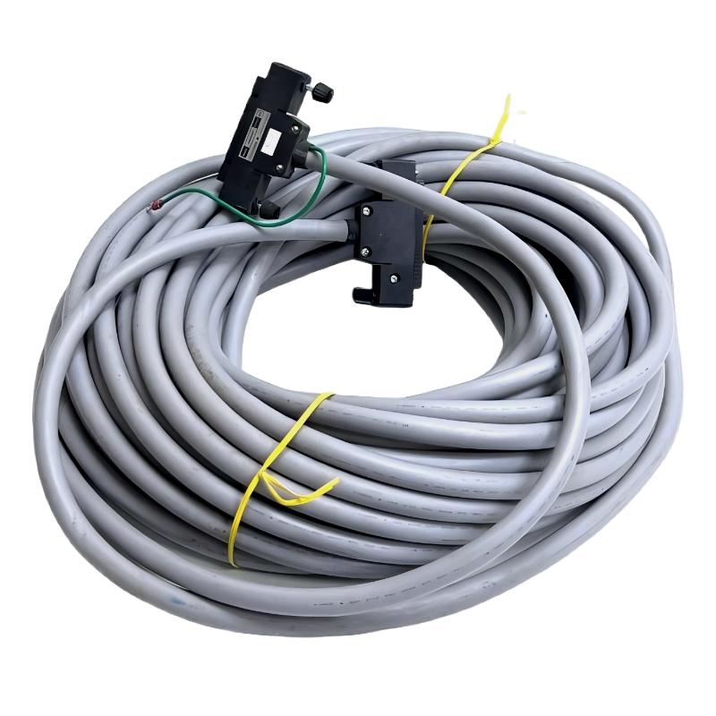 Yokogawa AKB331-M030 Signal Line