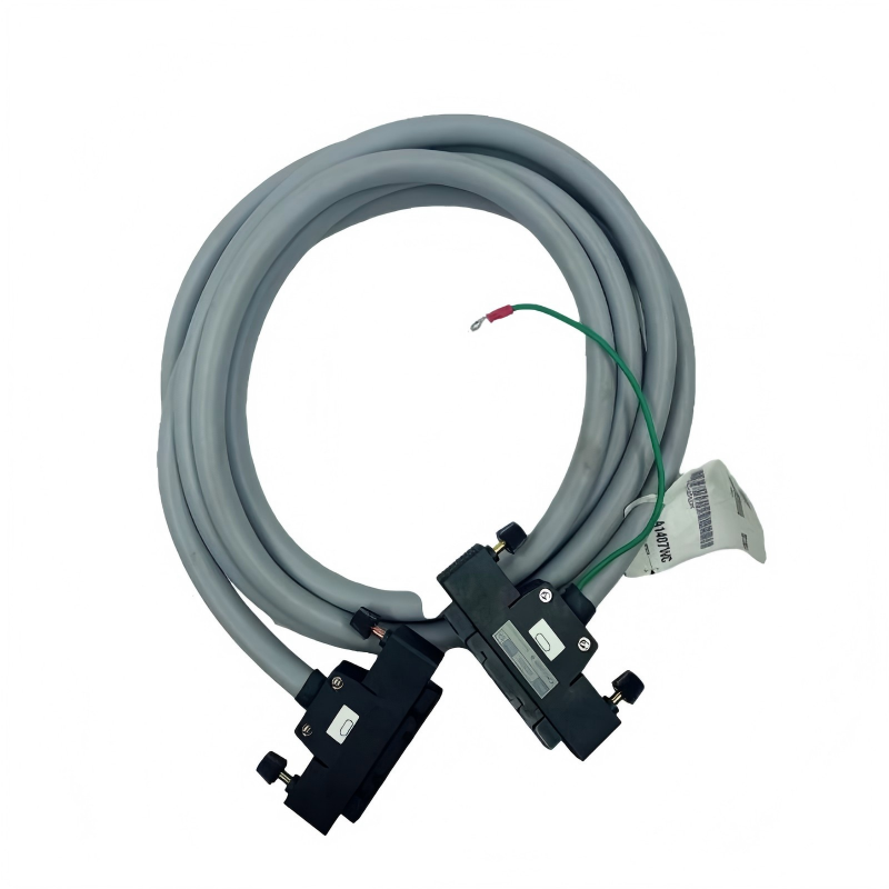 Yokogawa AKB335 Signal Line