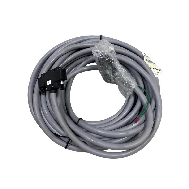 Yokogawa AKB335-M005 Signal Line