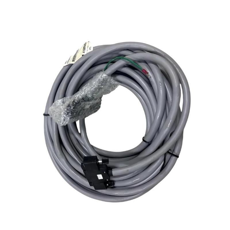 Yokogawa AKB335-M005 Signal Line