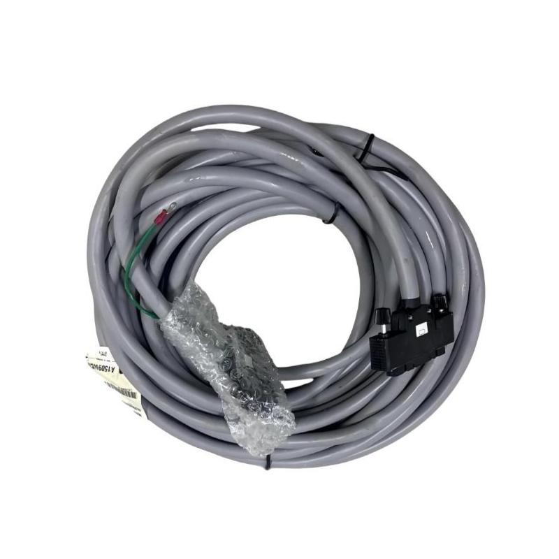 Yokogawa AKB335-M005 Signal Line