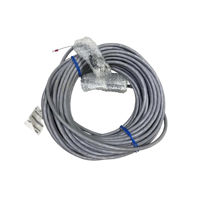 Yokogawa AKB336 Signal Line