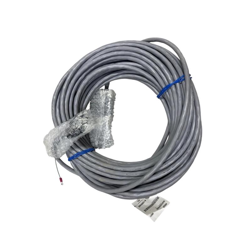 Yokogawa AKB336 Signal Line