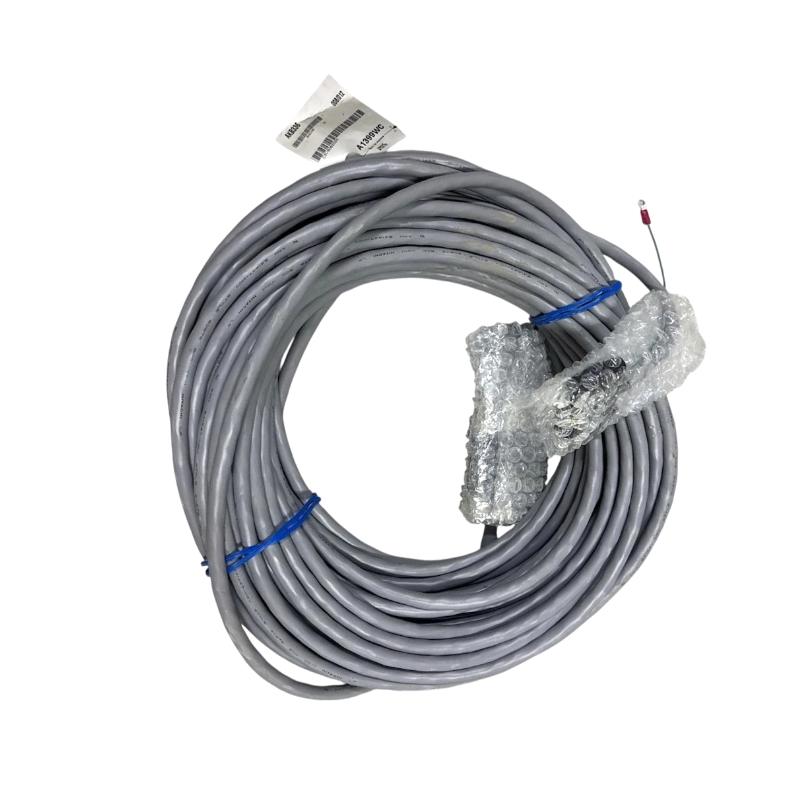 Yokogawa AKB336 Signal Line