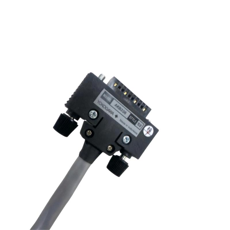 Yokogawa AKB336 Signal Line