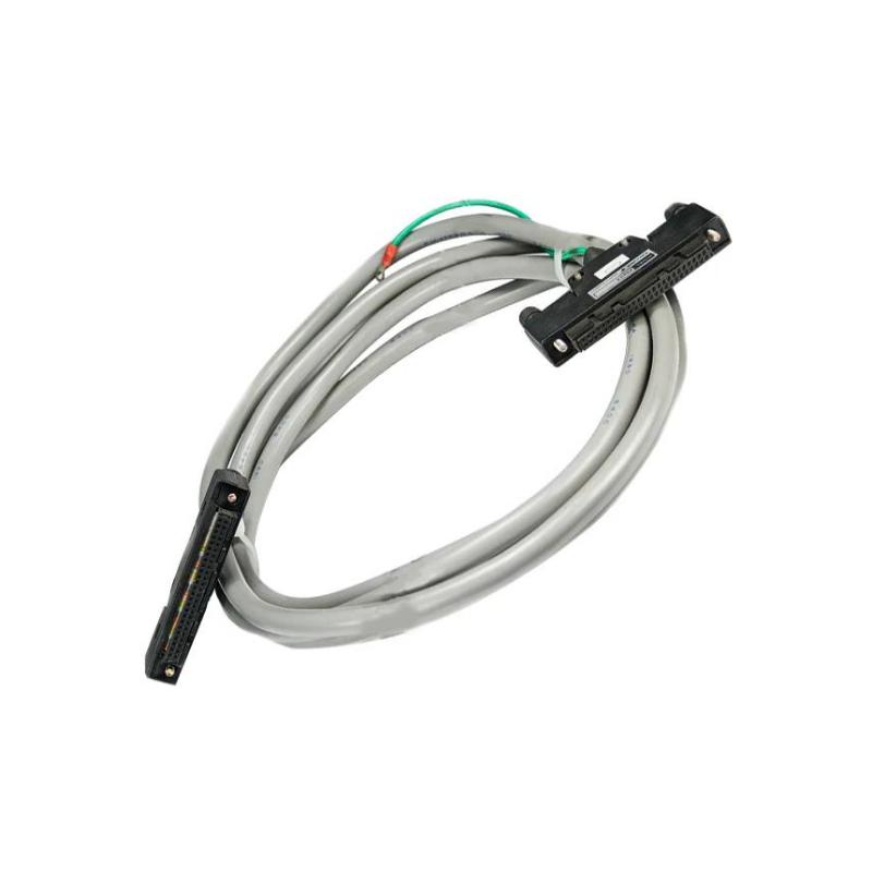 Yokogawa AKB336-M002 Signal Line