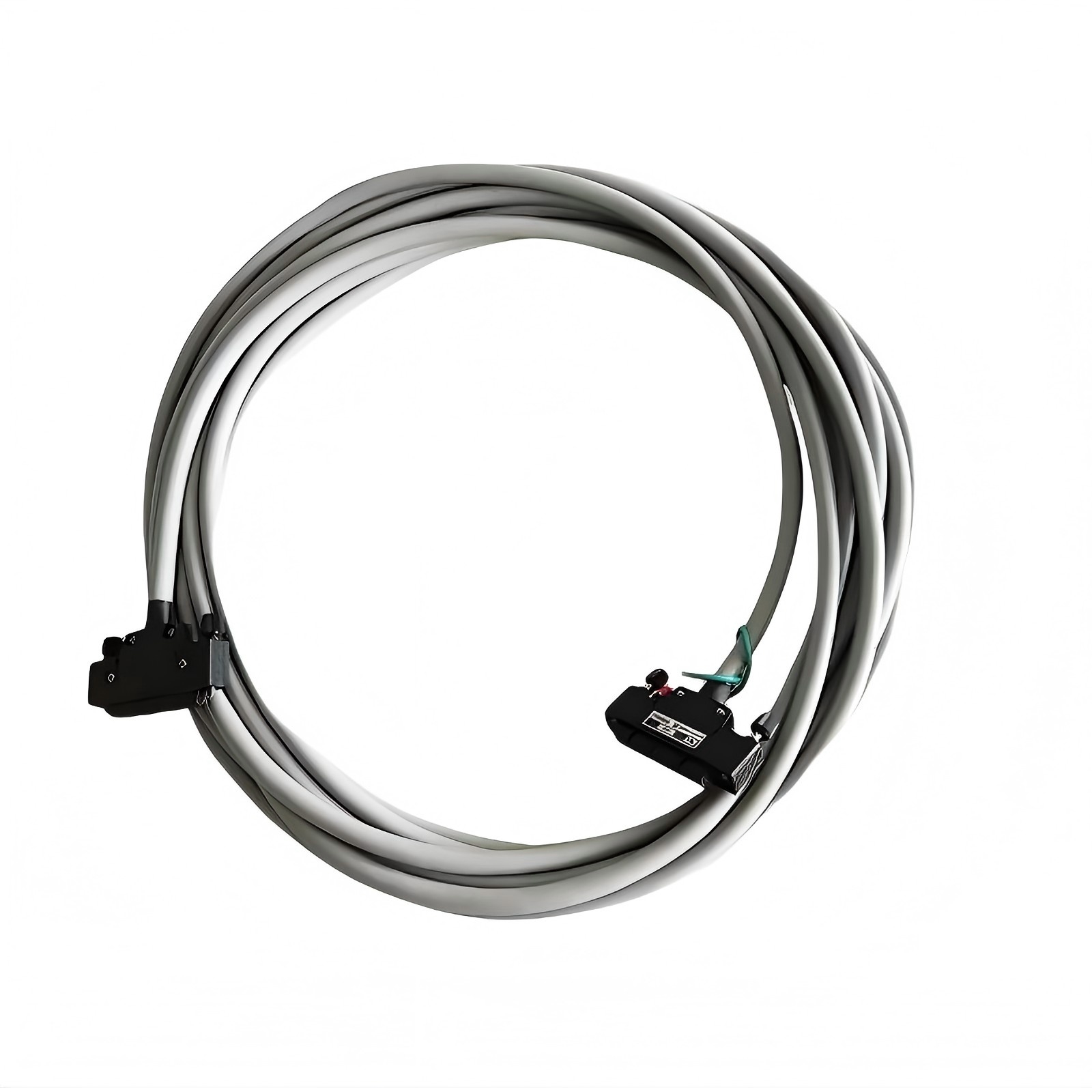 Yokogawa AKB336-M002 Signal Line