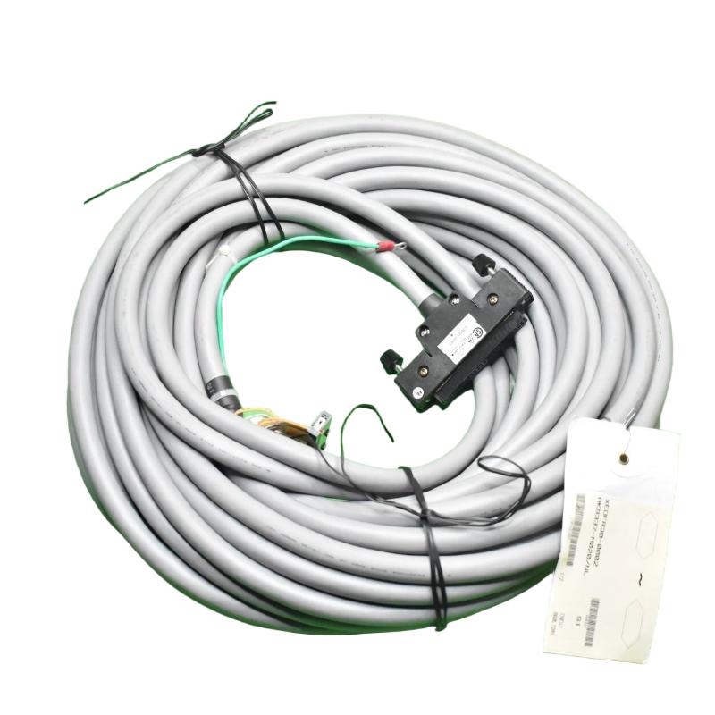 Yokogawa AKB337-M020 Signal Line