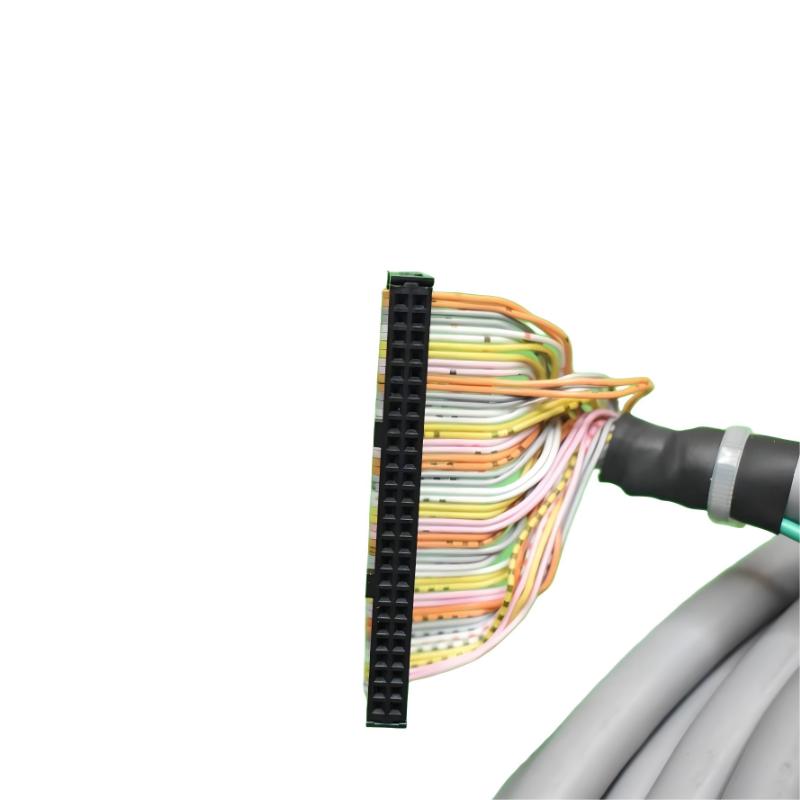 Yokogawa AKB337-M020 Signal Line