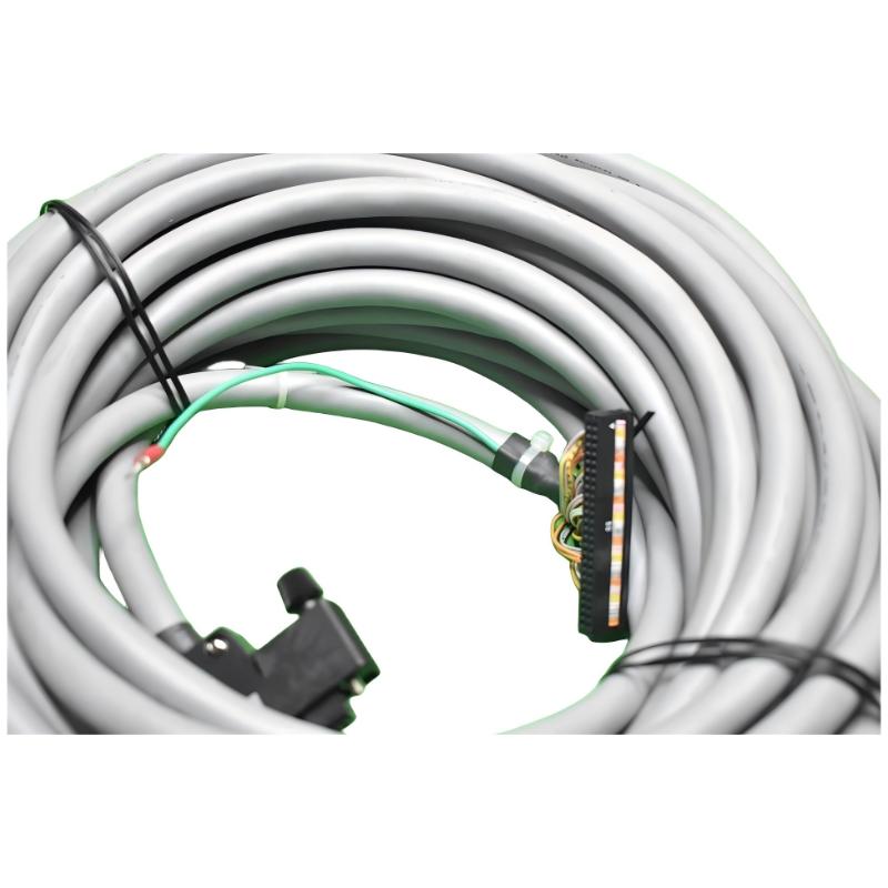 Yokogawa AKB337-M020 Signal Line