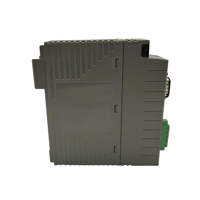 Yokogawa ALD112-S00 S1 CPU Processor Module