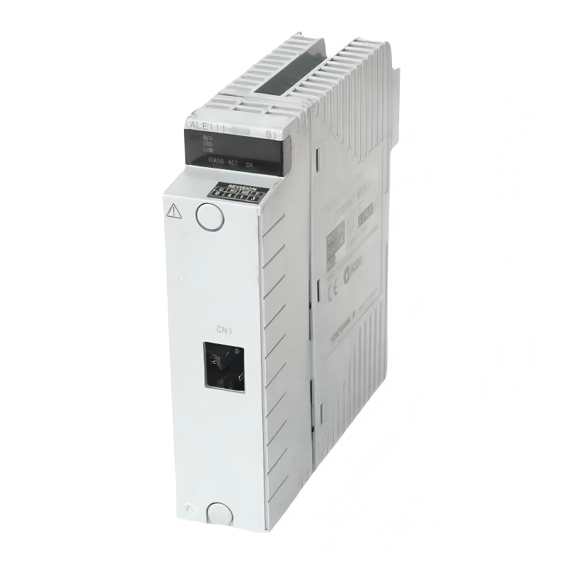 Yokogawa ALE111 Ethernet Communication Module