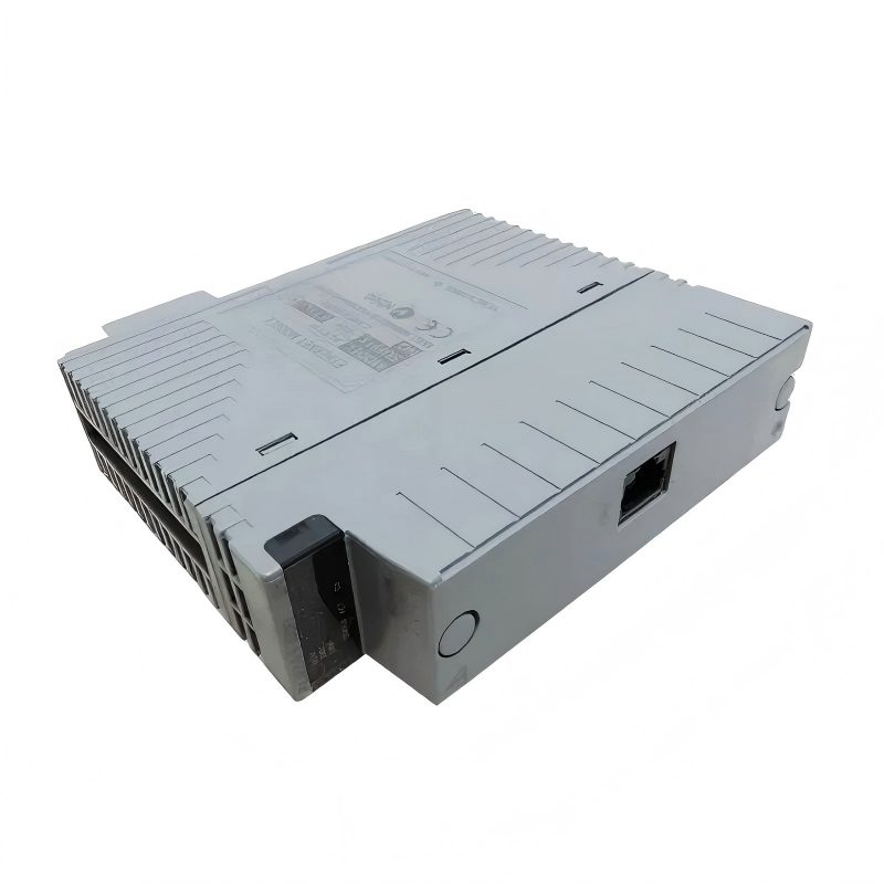 Yokogawa ALE111 Ethernet Communication Module