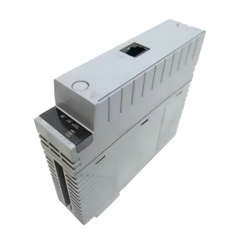 Yokogawa ALF111 Field Communication Module