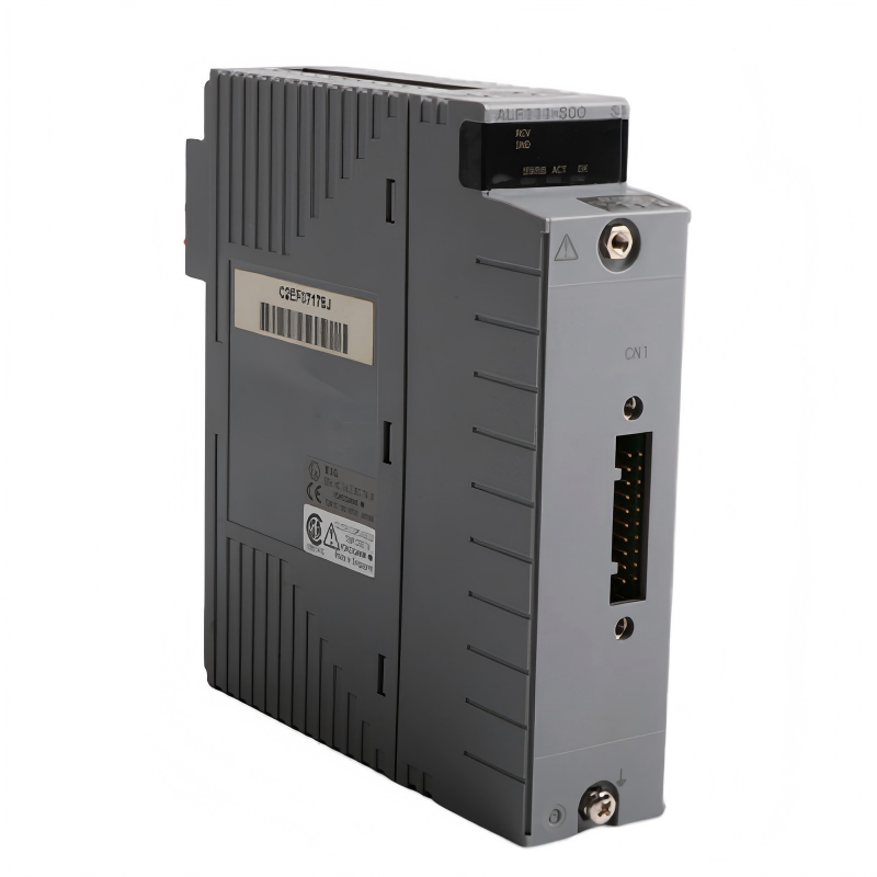 Yokogawa ALF111 Field Communication Module