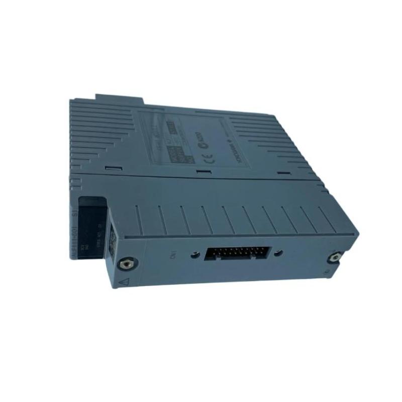 Yokogawa ALF111-S01 Field Communication Module