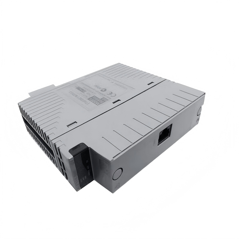 Yokogawa ALF111 Field Communication Module