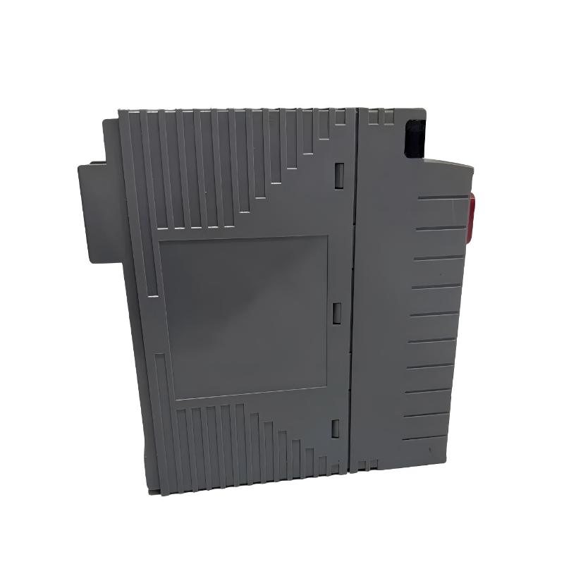 Yokogawa ALP111 Communication Module